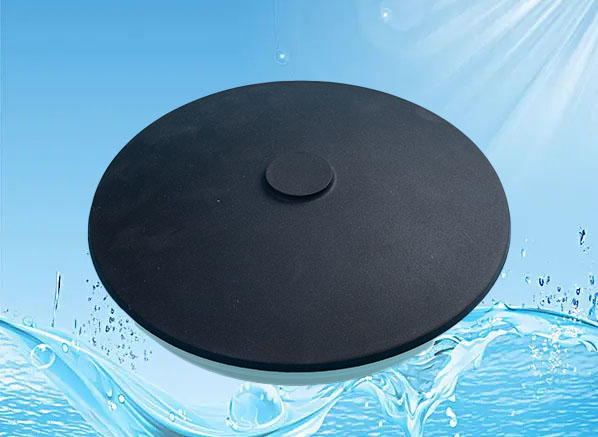 微孔曝气器 | 管式微孔曝气器 | 微孔曝气器厂家 微孔曝气器 | 管式微孔曝气器 | 微孔曝气器厂家